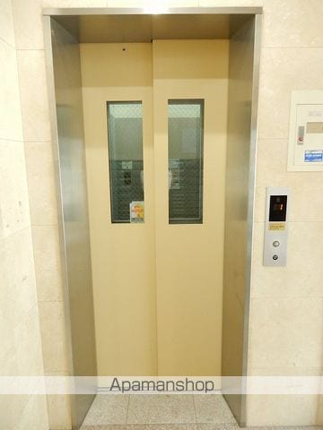 セントラルハイツ上之園のその他写真