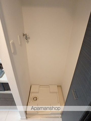 SWANSCITYDOJIMAGAWAの内装写真