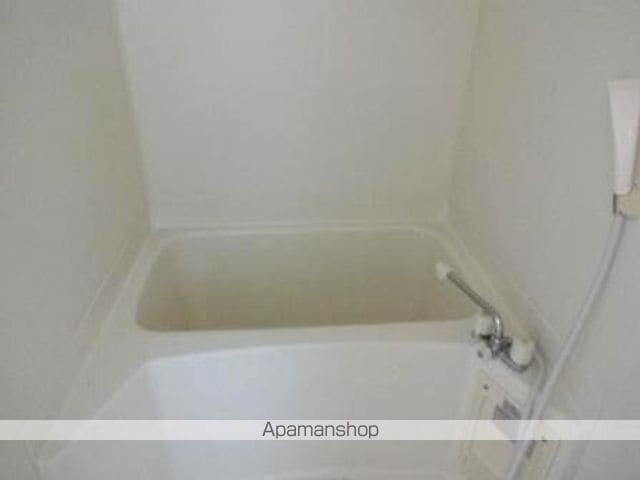 ニュー岱南荘Bの内装写真