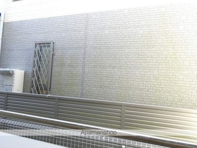クレフラスト飛龍街道のその他写真