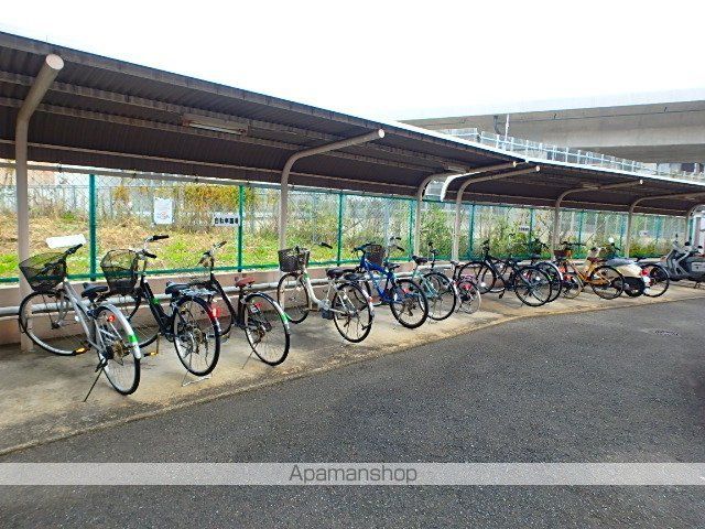 ライオンズマンション香椎駅東のその他写真