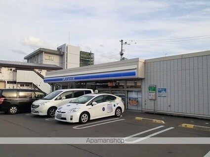 カイザー松森[2DK/43.63m2]の周辺6