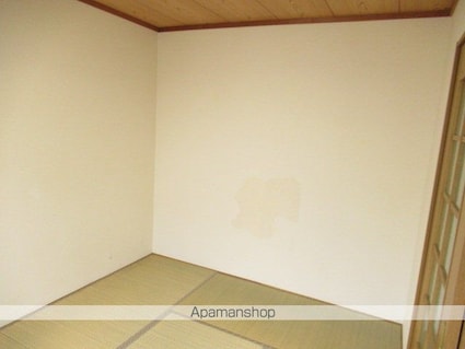 ラ・メール若草[2DK/43.74m2]の内装2