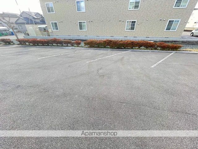 サンハイツMAX八のその他写真