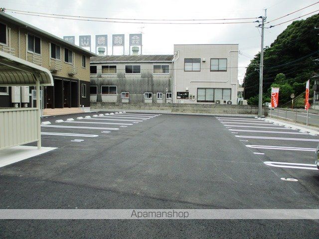 アルページュ ドゥのその他写真