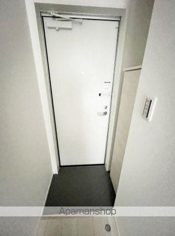 カインドネス厚木中新田の内装写真