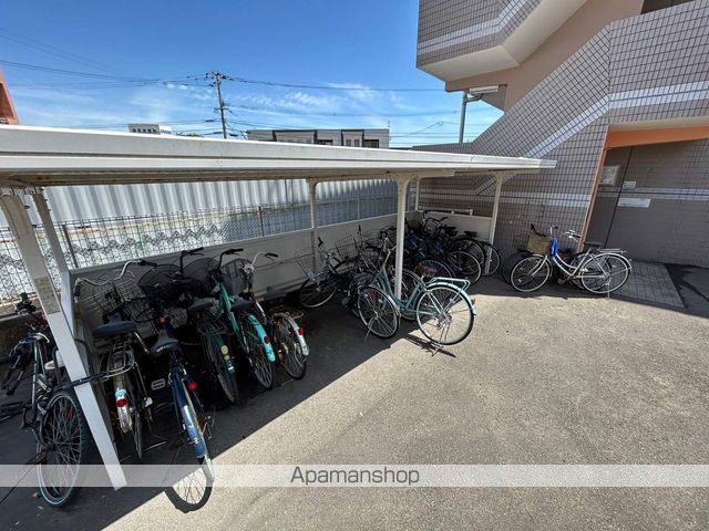 サンスクエア住吉のその他写真