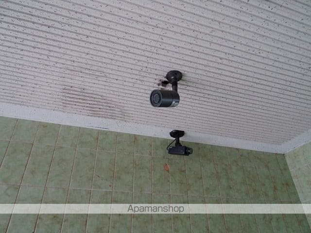 サンパレスシカマのその他写真
