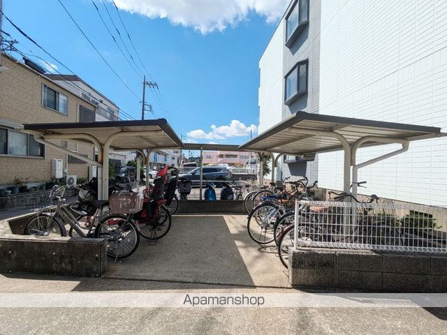 ロイトン Iのその他写真
