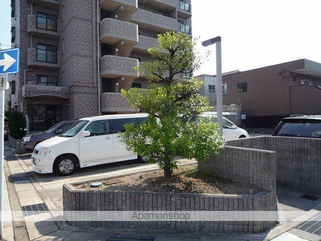 ノールプラージュのその他写真