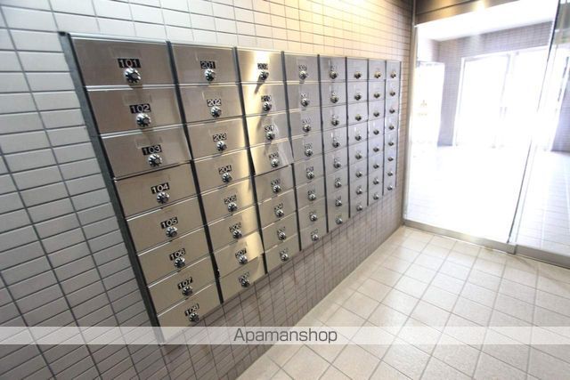 エスエスハイツ市川のその他写真