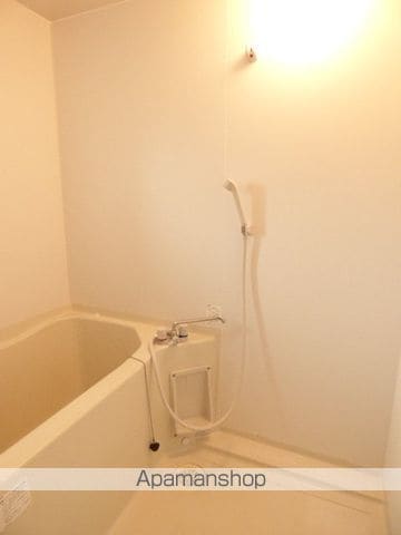 SKはうすの内装写真