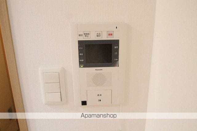 第21関根マンションの内装写真