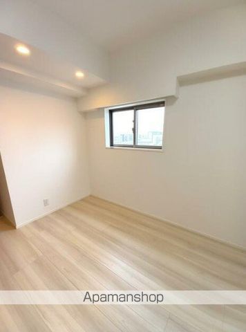 HAYANO RESIDENCE大塚の内装写真
