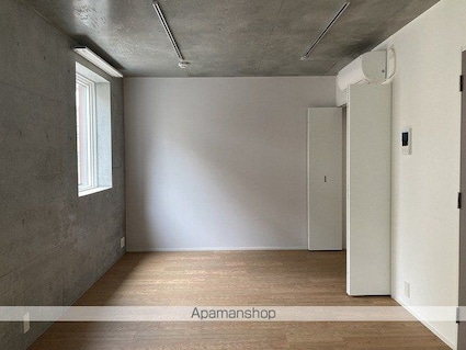 Ｈｉｓｕｉ　Ａｐａｒｔｍｅｎｔ[1R/36.27m2]のリビング・居間1