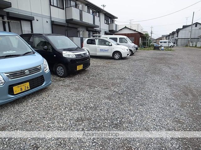 インペリアルヒルズ IIのその他写真