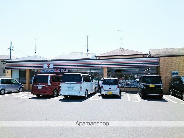 トーカンマンション高丘 207 ｜ 静岡県浜松市中央区高丘西３丁目26-30（賃貸マンション3LDK・2階・77.71㎡） その6