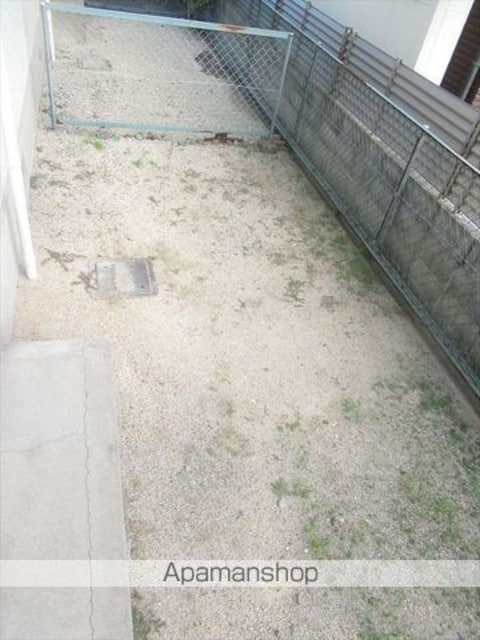 プレジール新在家[2LDK/41.6m2]の内装1