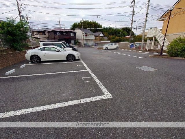 サキクサノ郷IIIのその他写真