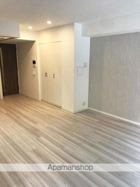 ルビア赤坂[1LDK/58.97m2]のその他内装