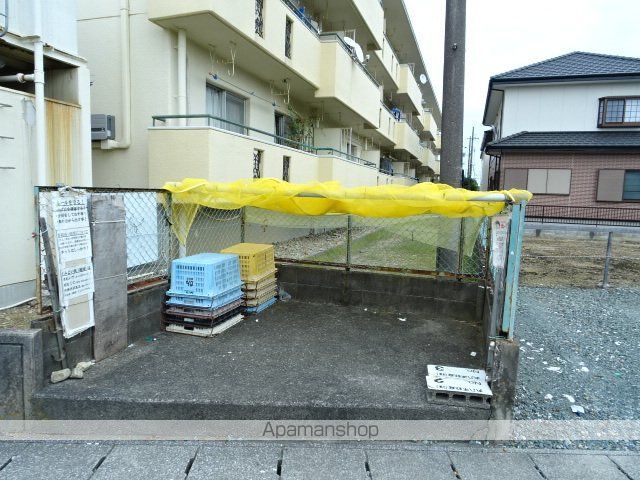 LinoMaisonの外観写真