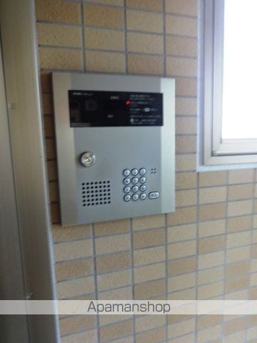 コルテオのその他写真