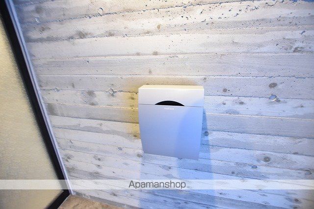 CASA SORRISOのその他写真