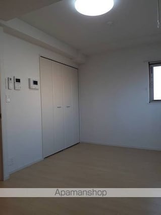 Ｈａｒｍｏｎｙ[1K/25.5m2]のリビング・居間