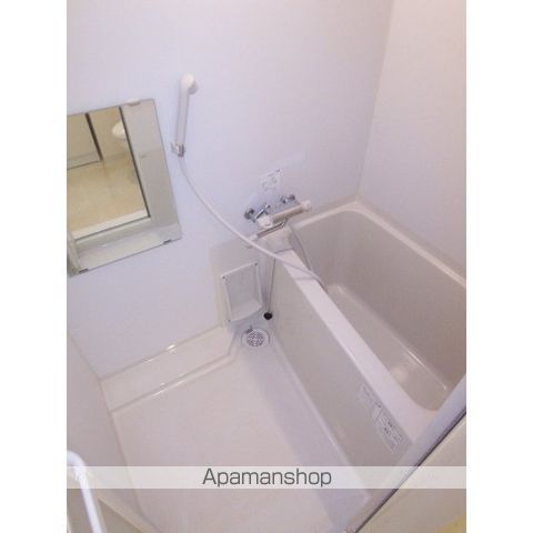 メインステージ蒲田IIIの内装写真