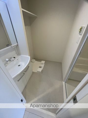 ラグレイス千林の内装写真