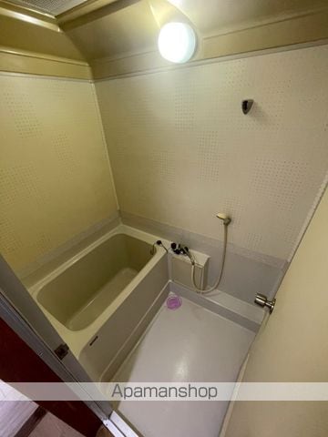 寺田ガーデンハイツ2番館の内装写真