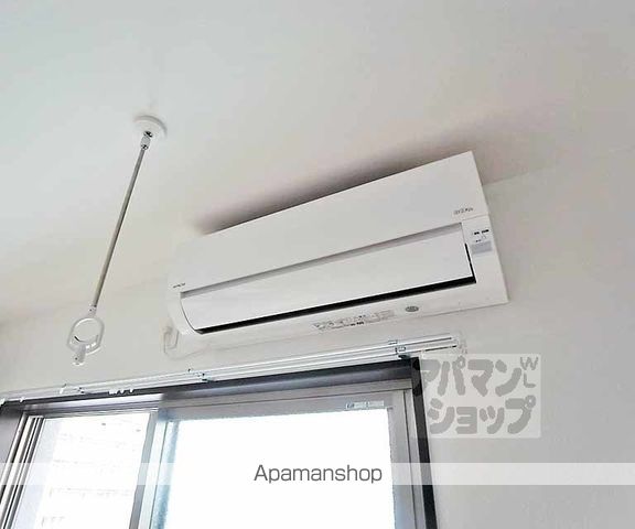 PRESTIGE西院寿町の内装写真
