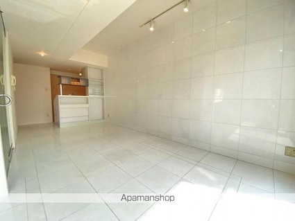 コリドールエスト[1R/41.44m2]の内装4