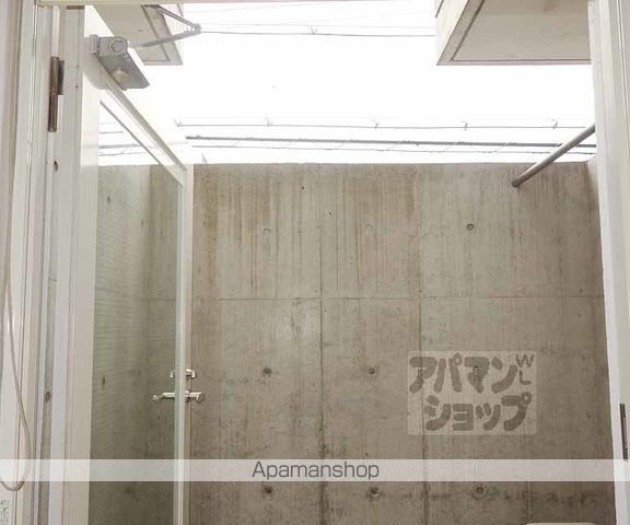 モノコモド御前A棟のその他写真