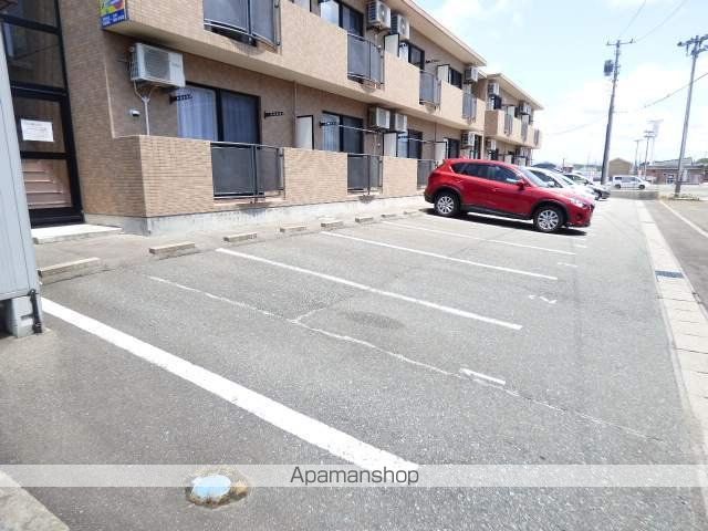 RIVERSIDEMANSIONのその他写真