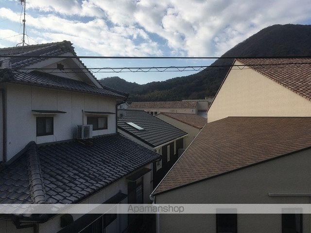 メイセイハイム仁方のその他写真