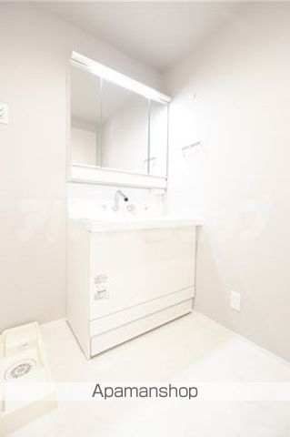 カーサセレーナの内装写真