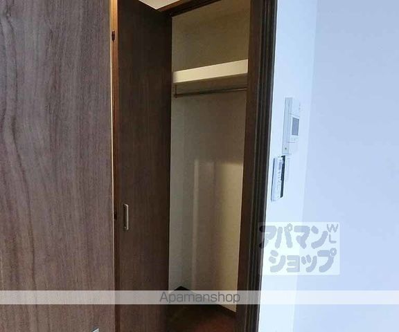 RA GRANDE 京都太秦の内装写真