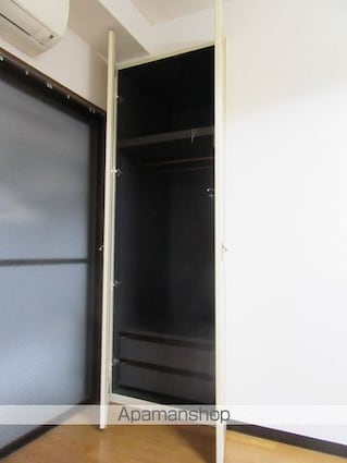 東京都立川市高松町２丁目[2DK/49.2m2]の内装5