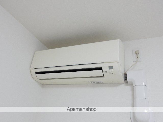 アルファスマート野田のその他写真