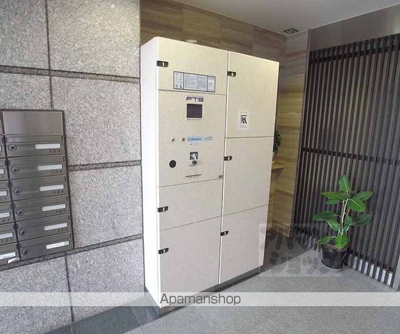 和泉ハイツのその他写真
