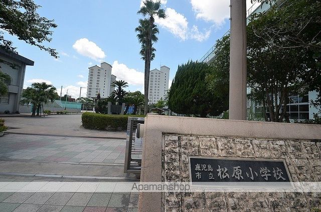 レオパレスCASA NAPOLIの周辺写真