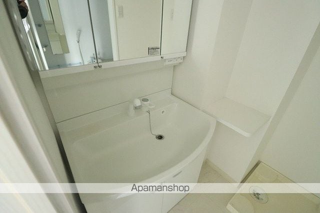 KATAYAMABLDG26の内装写真