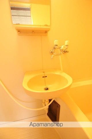 ノースハウスの内装写真