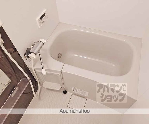 ハーモニーテラス竹田浄菩提院町の内装写真