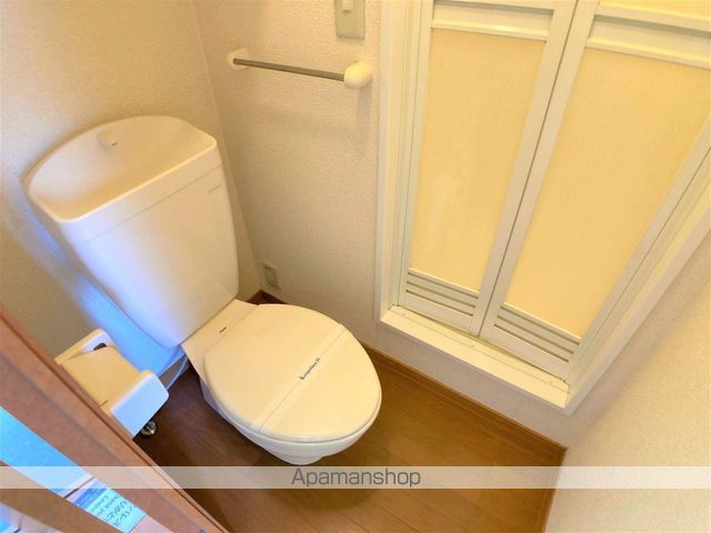レオパレスMAIKAの内装写真
