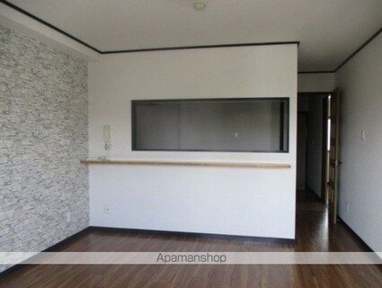 ジョイフル西藤[2LDK/56.7m2]のその他設備