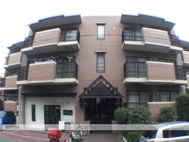 ロイヤル西宮北口のその他写真