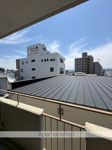 メゾン雅のその他写真