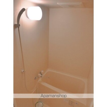 東京都練馬区豊玉上２丁目[1K/29.1m2]の内装1